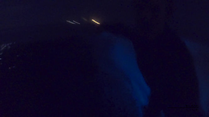 Night Surfing Final